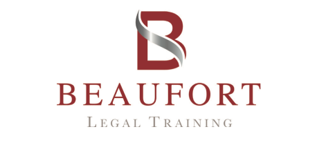 Beaufort Legal Training LTD